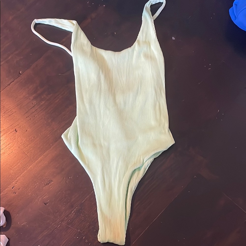 Kulani Kini- reversible one piece